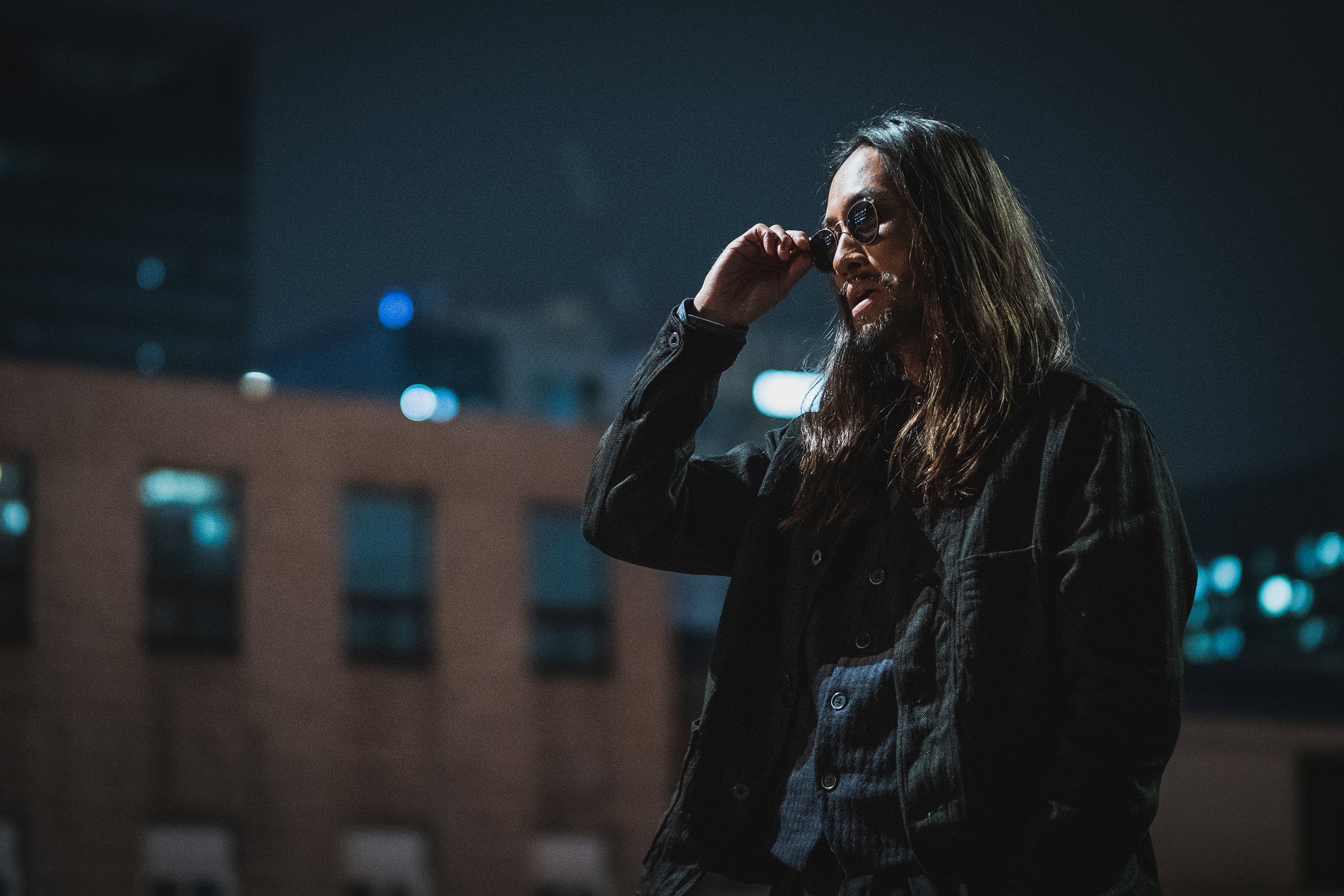 老千3：独眼杰克剧照的剧照