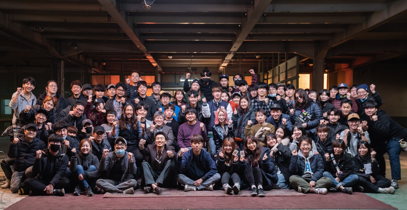 老千3：独眼杰克剧照的剧照