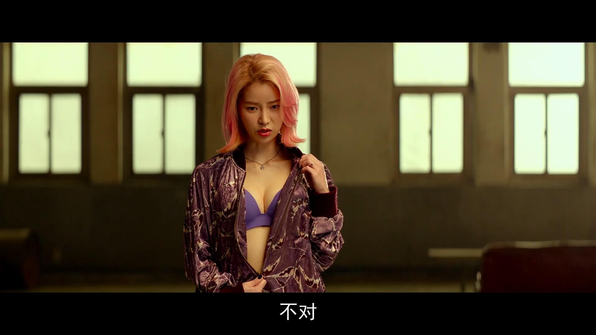 老千3：独眼杰克剧照的剧照