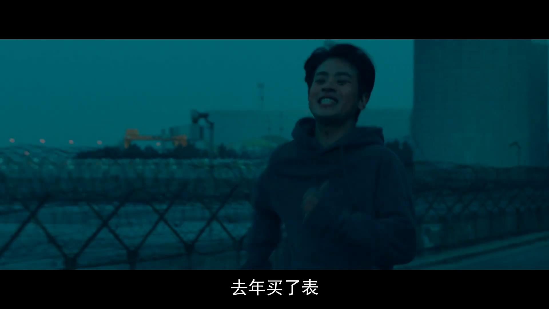 老千3：独眼杰克剧照的剧照