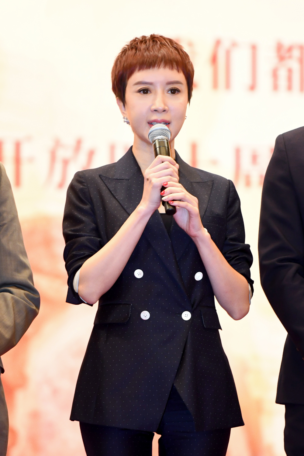 梦想之城剧照的剧照