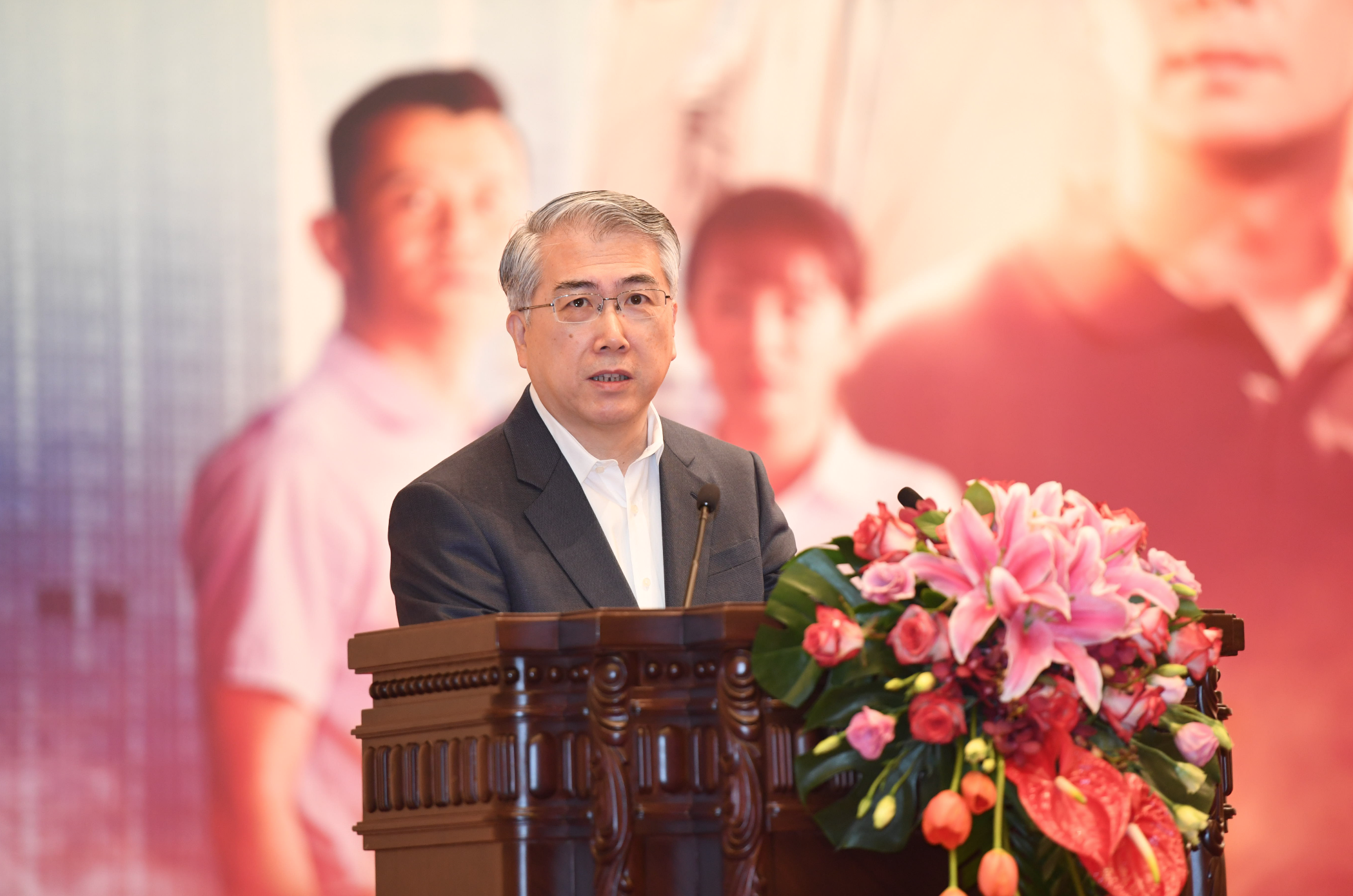 梦想之城剧照的剧照