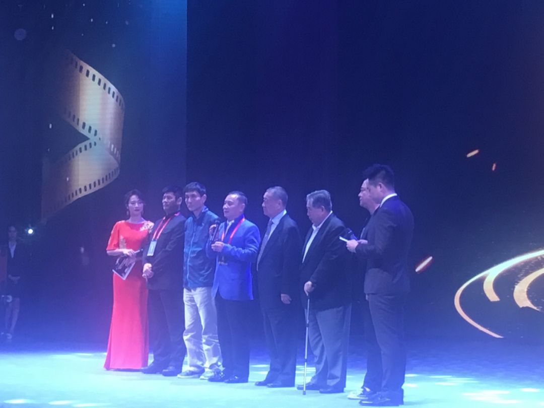 梦想之城剧照的剧照