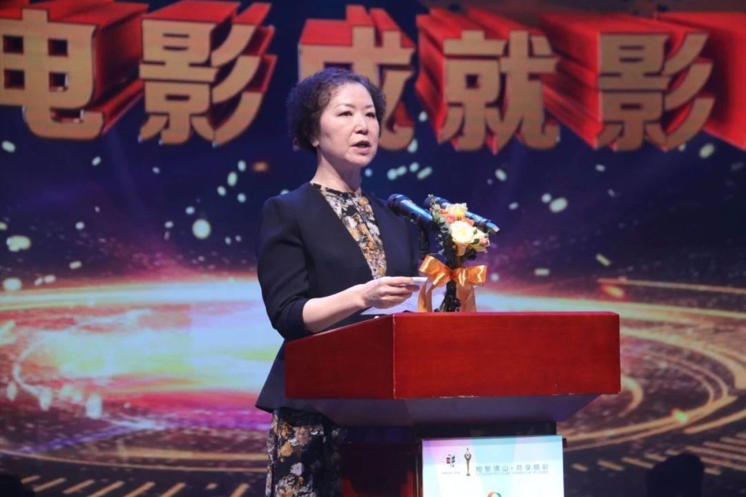 梦想之城剧照的剧照