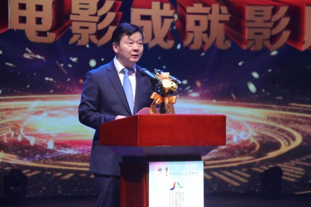 梦想之城剧照的剧照