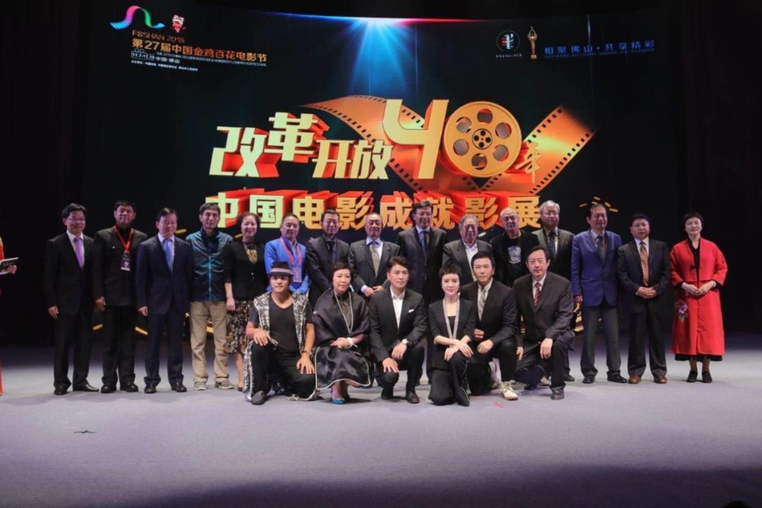 梦想之城剧照的剧照