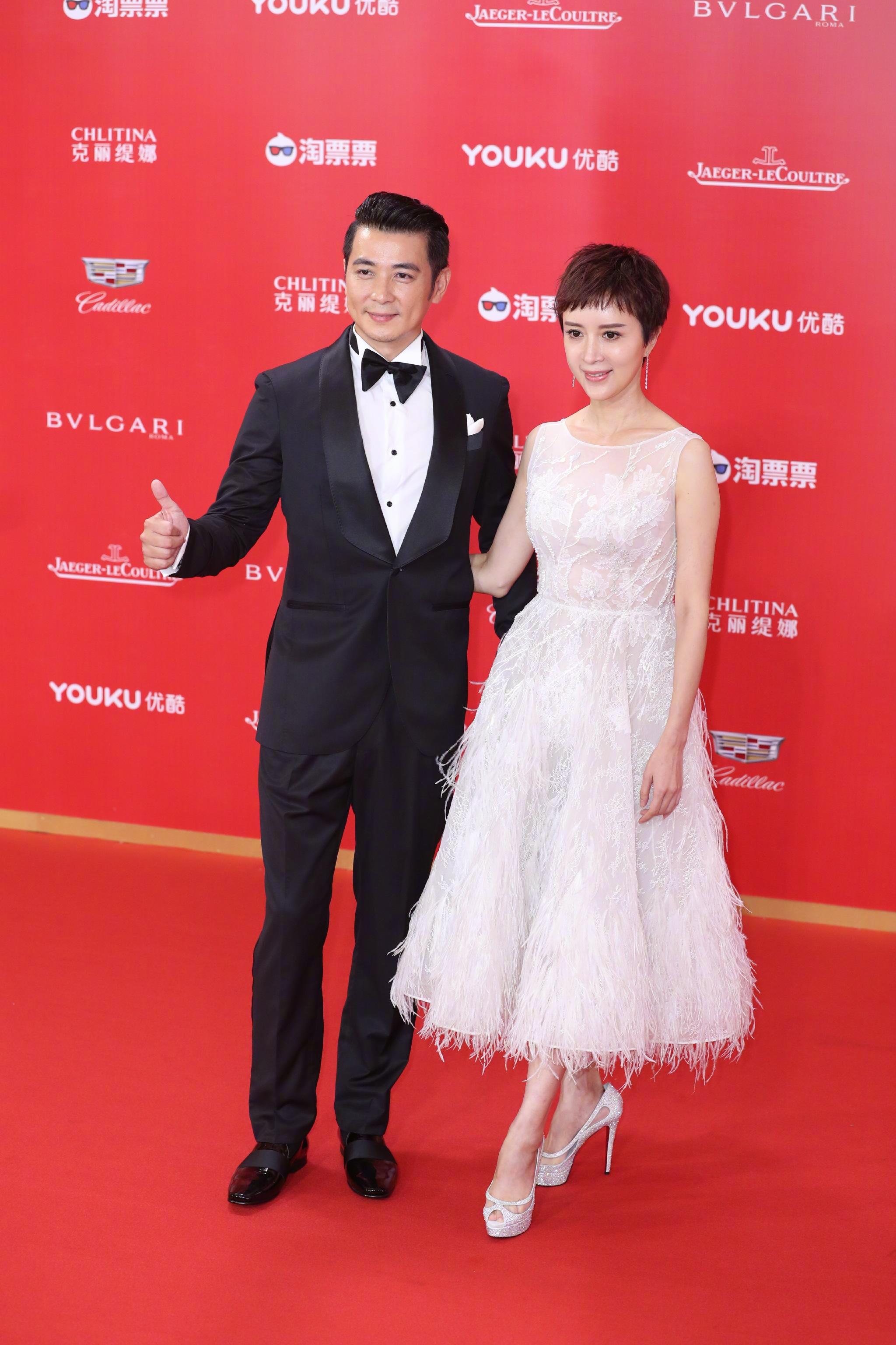 梦想之城剧照的剧照