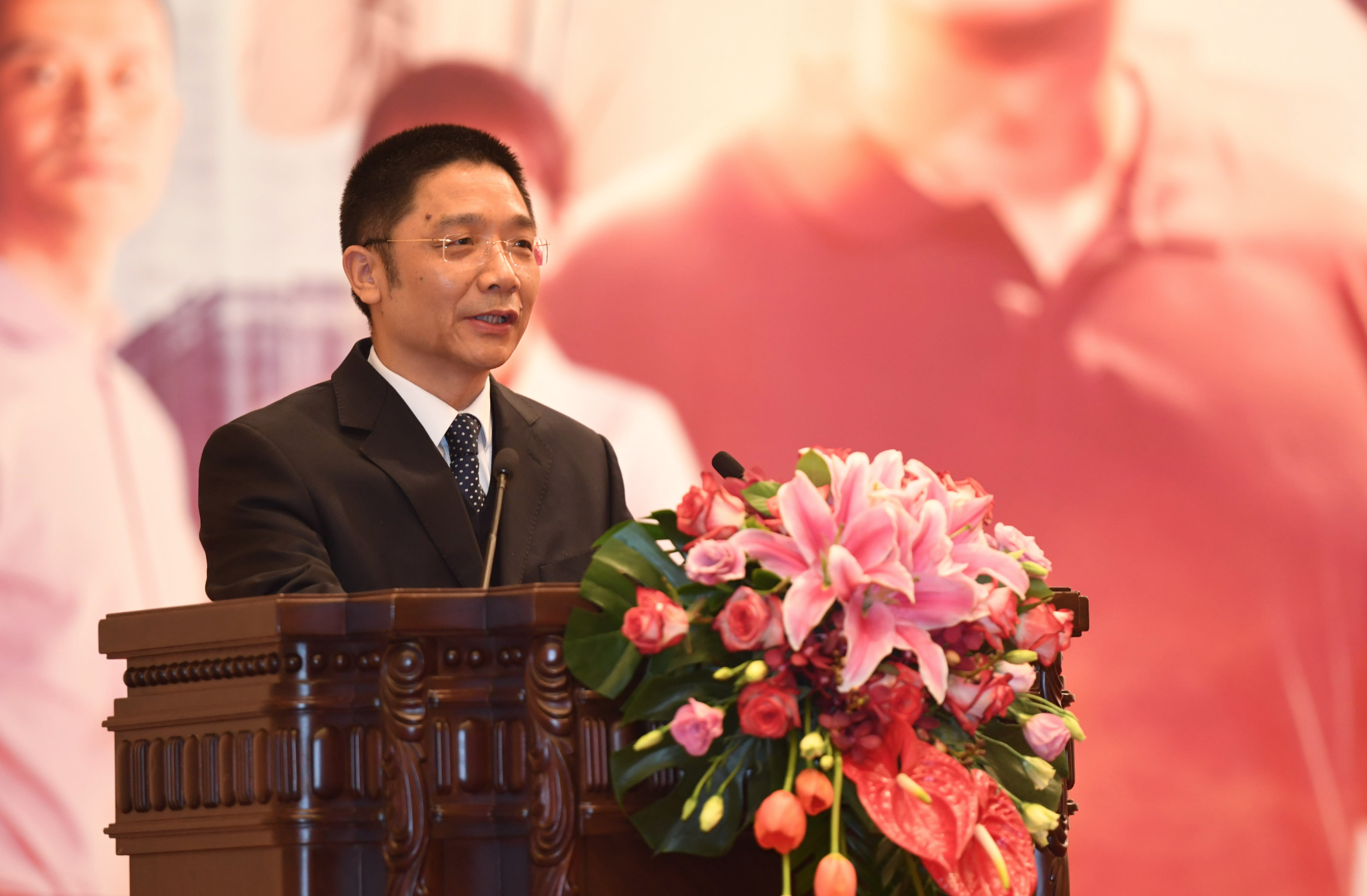 梦想之城剧照的剧照