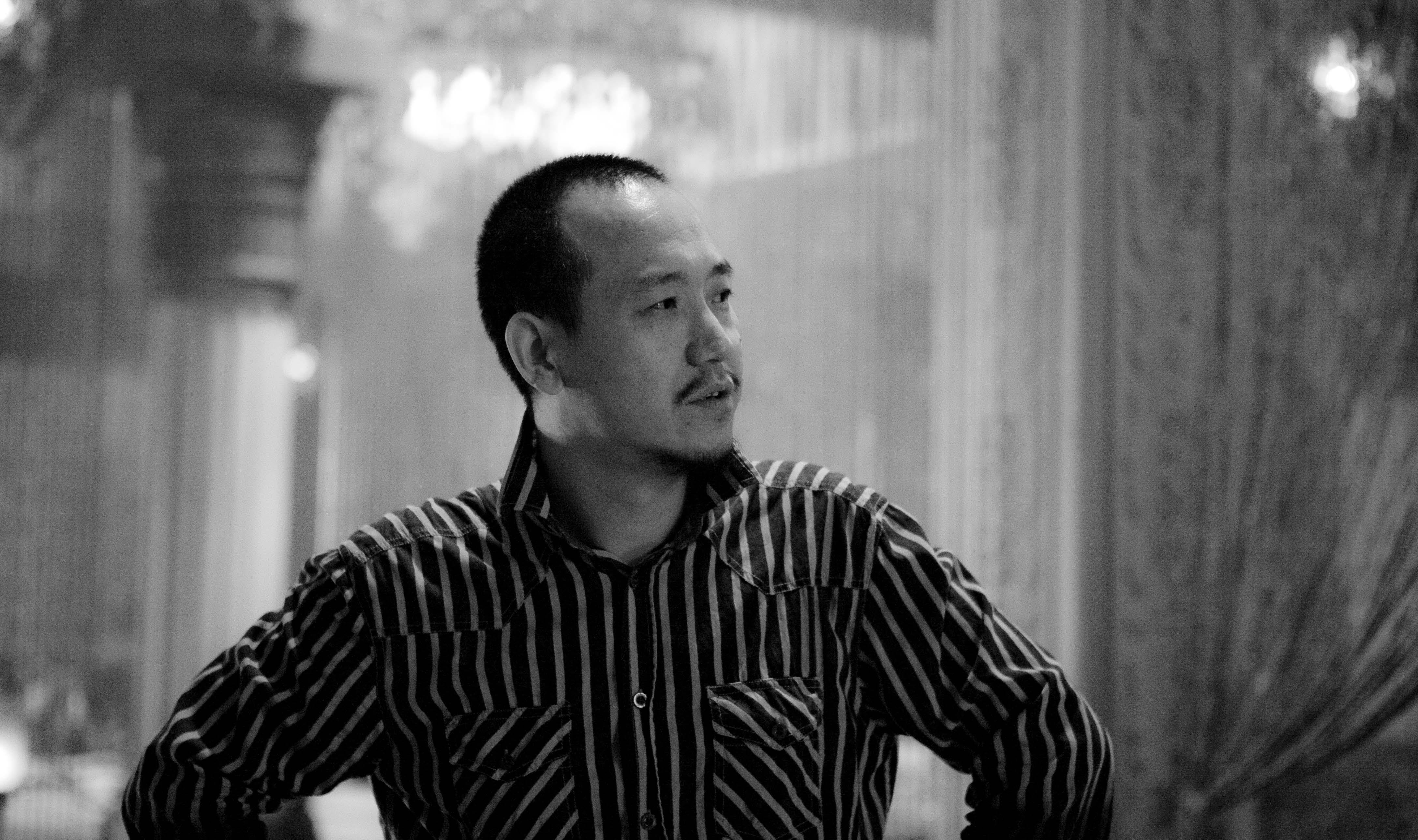 大明宫传奇剧照的剧照