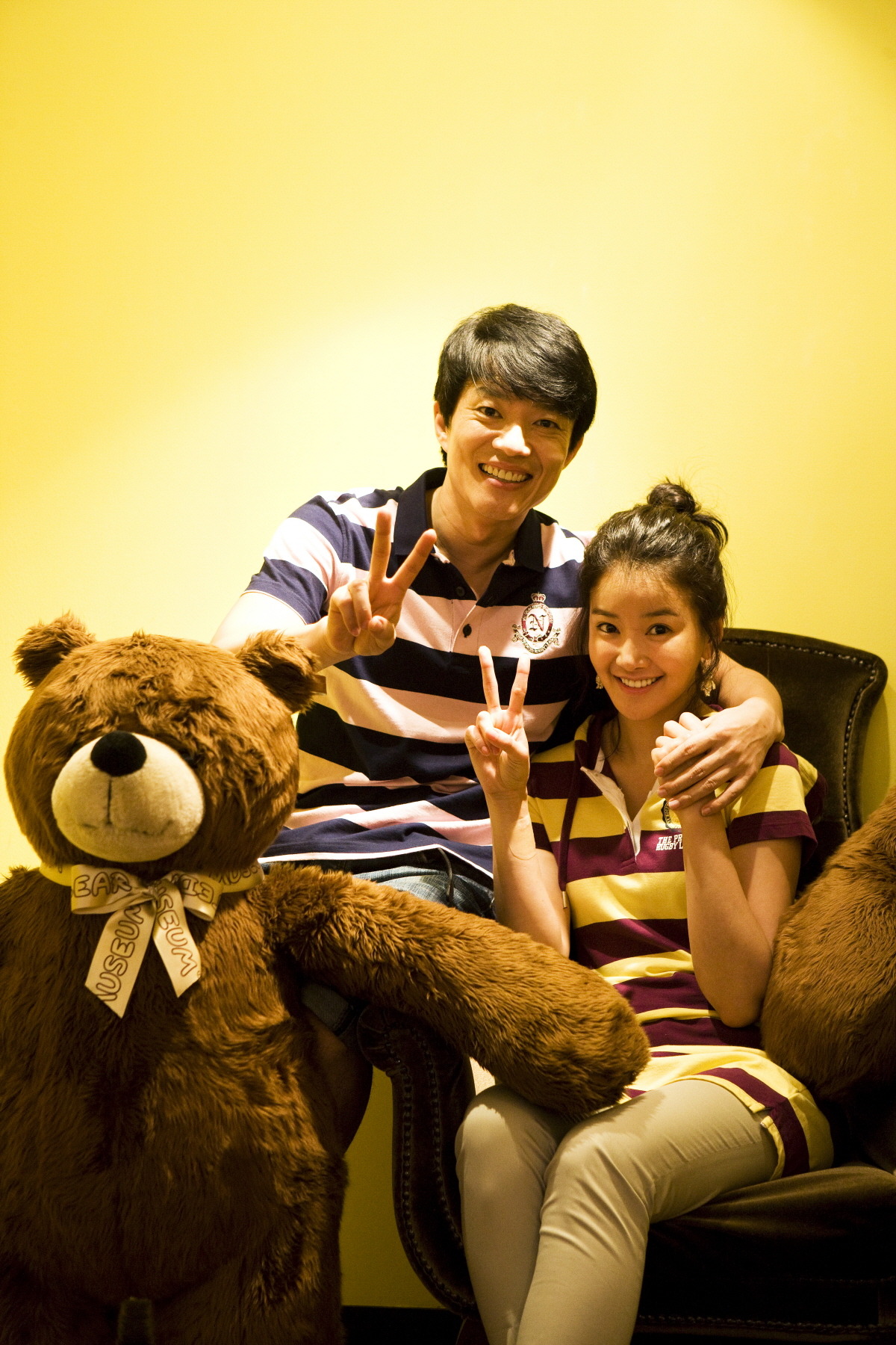 盗亦有道剧照的剧照