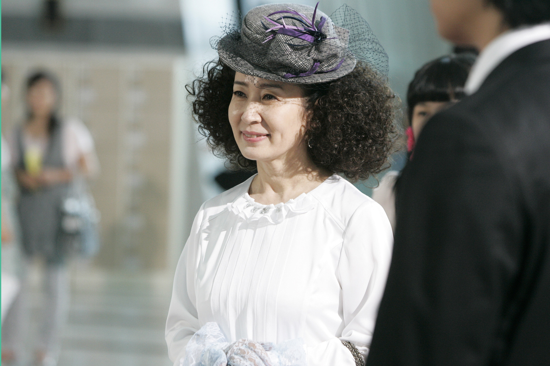 盗亦有道剧照的剧照