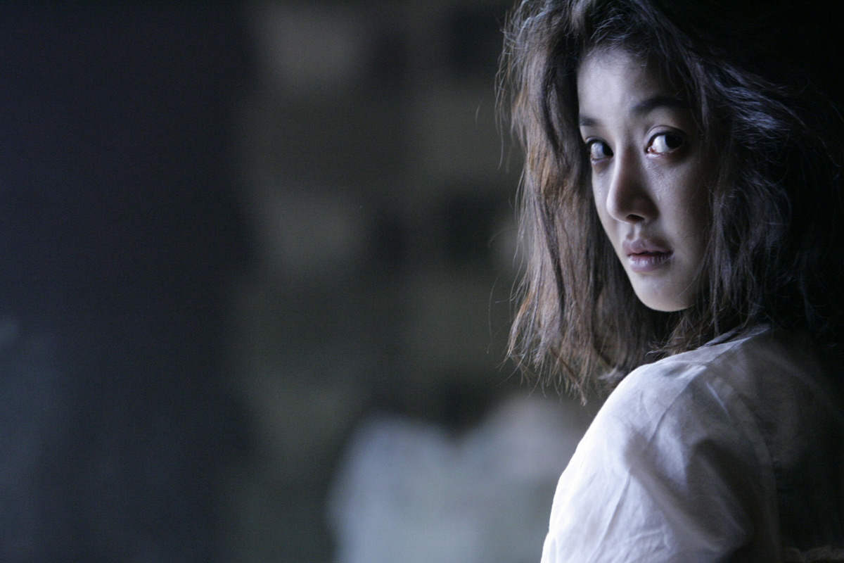 盗亦有道剧照的剧照