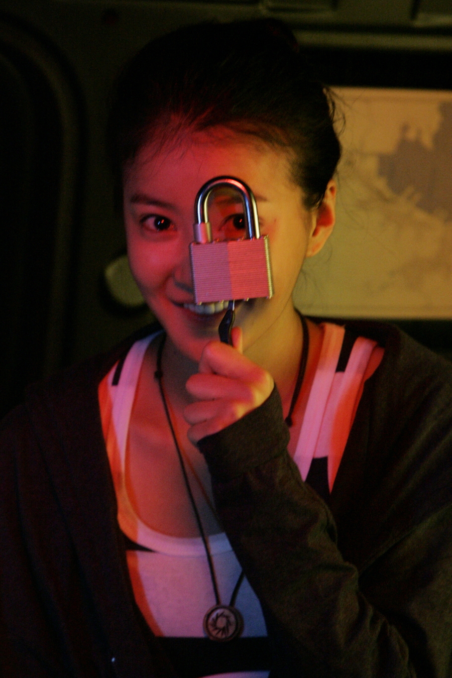 盗亦有道剧照的剧照