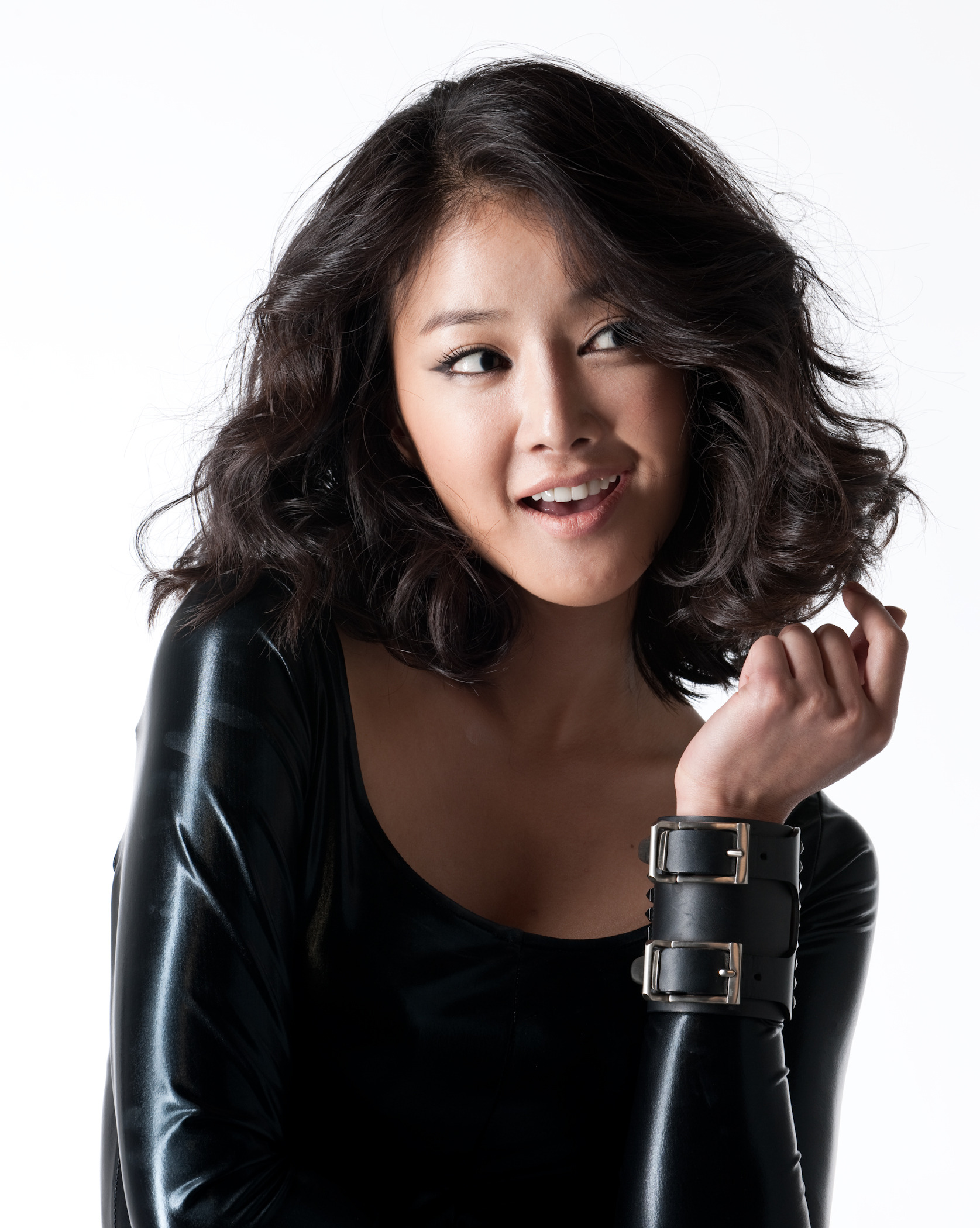 盗亦有道剧照的剧照