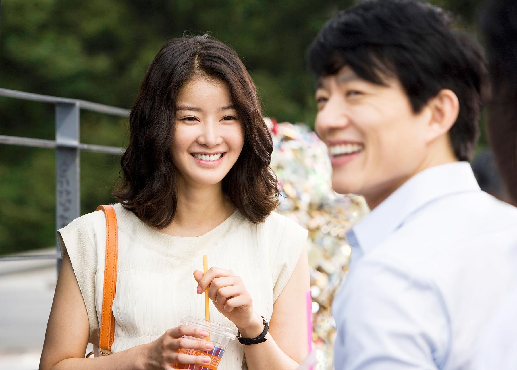 盗亦有道剧照的剧照