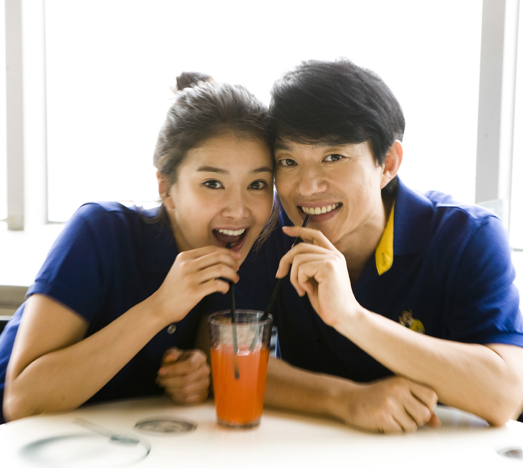 盗亦有道剧照的剧照