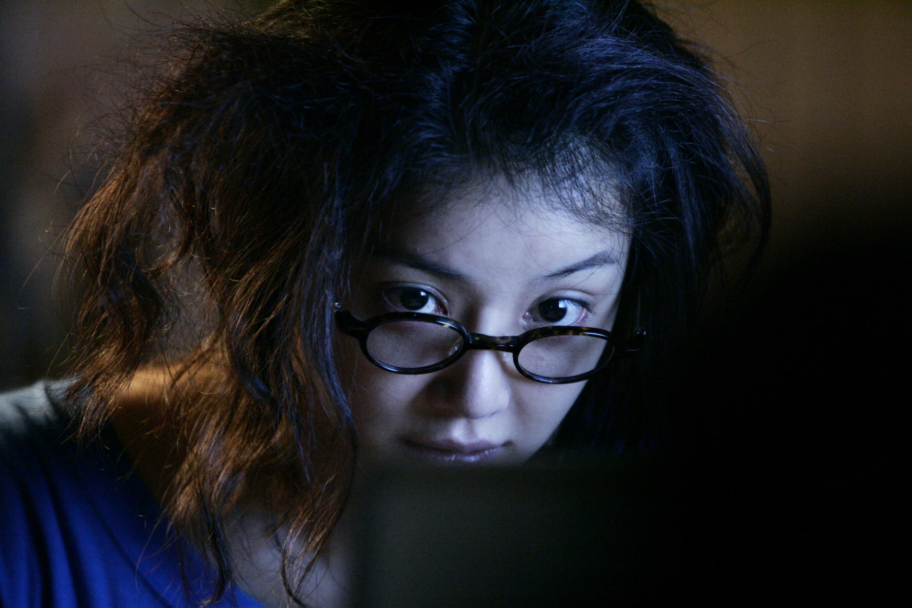 盗亦有道剧照的剧照