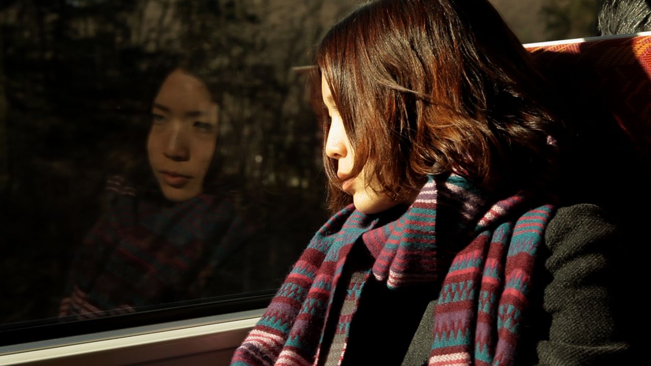 あるいは佐々木ユキ剧照的剧照