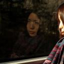 あるいは佐々木ユキ剧照