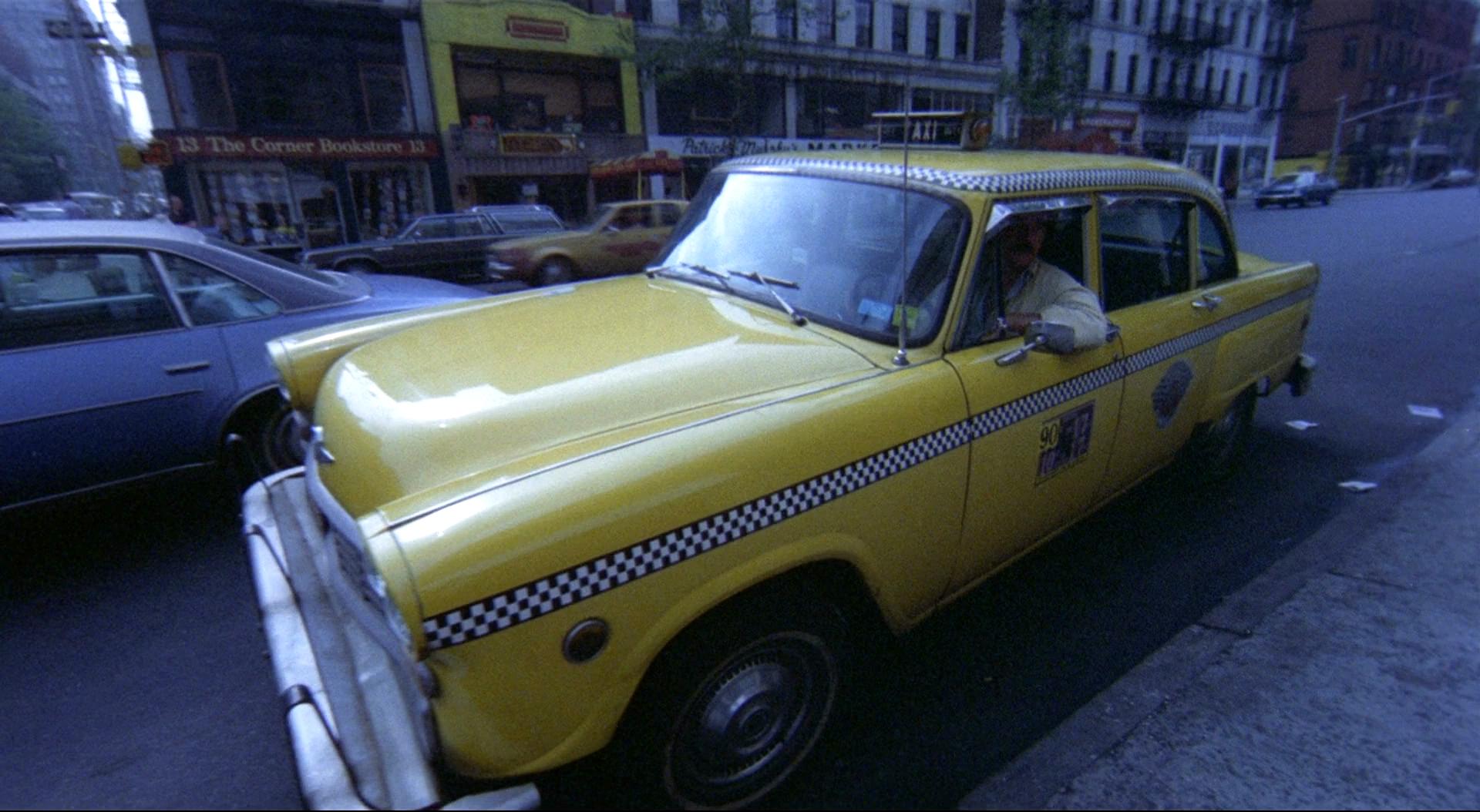 鬼巢剧照的剧照