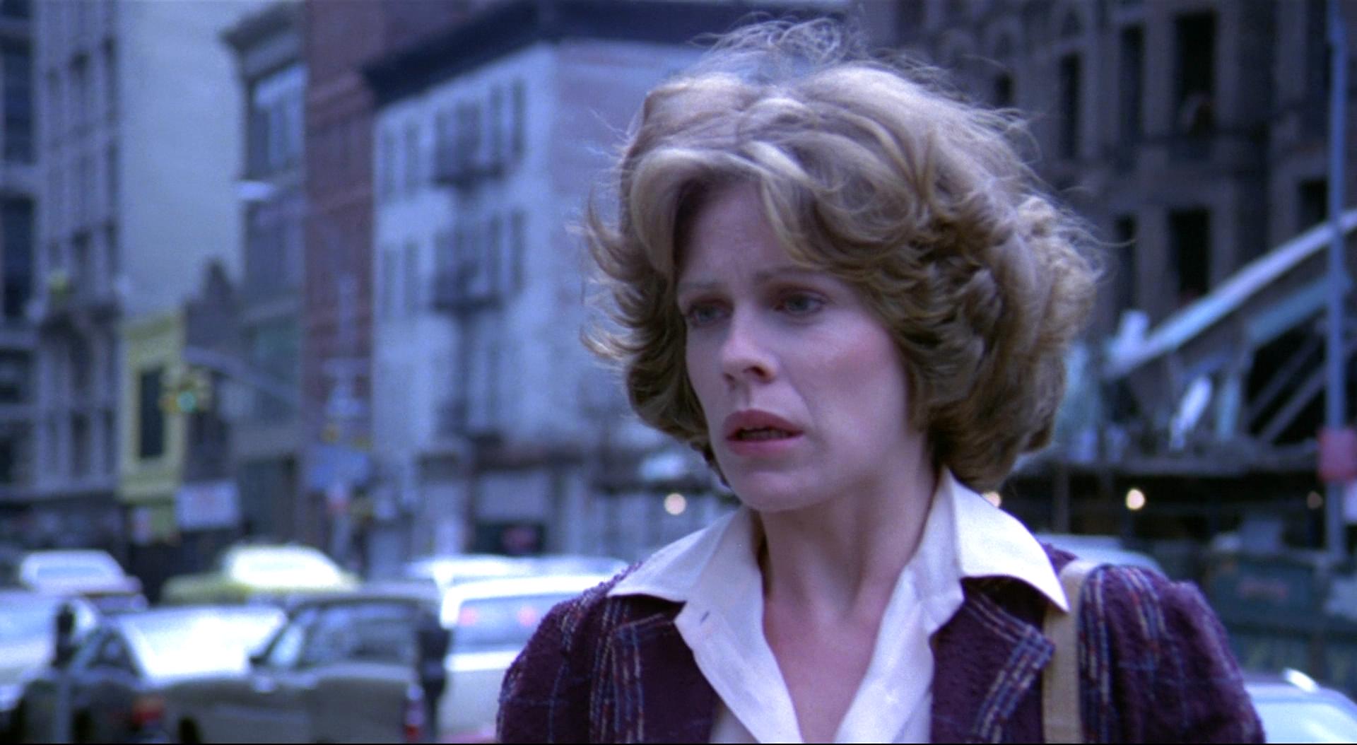 鬼巢剧照的剧照