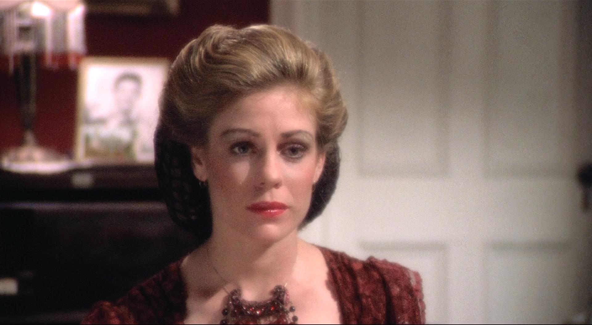 鬼巢剧照的剧照