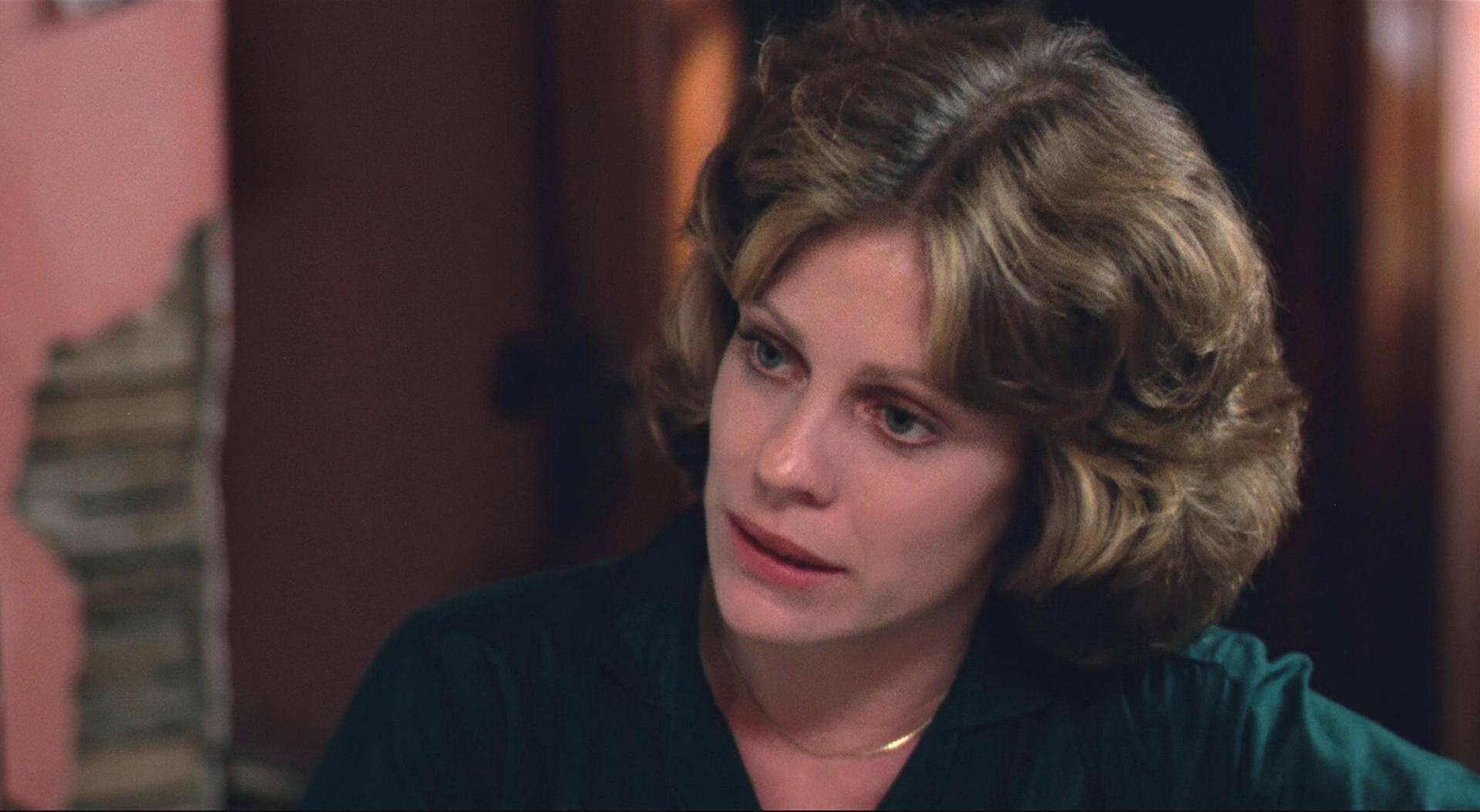 鬼巢剧照的剧照