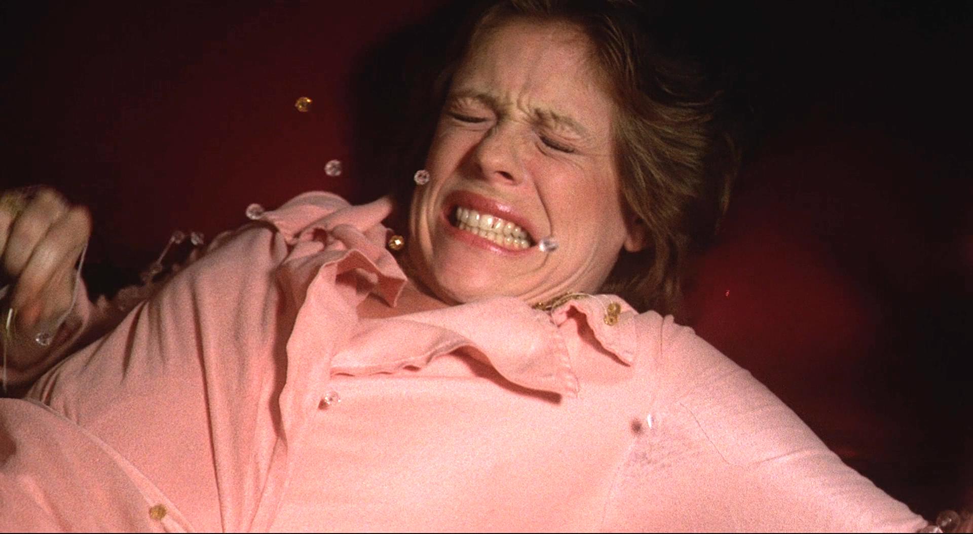 鬼巢剧照的剧照