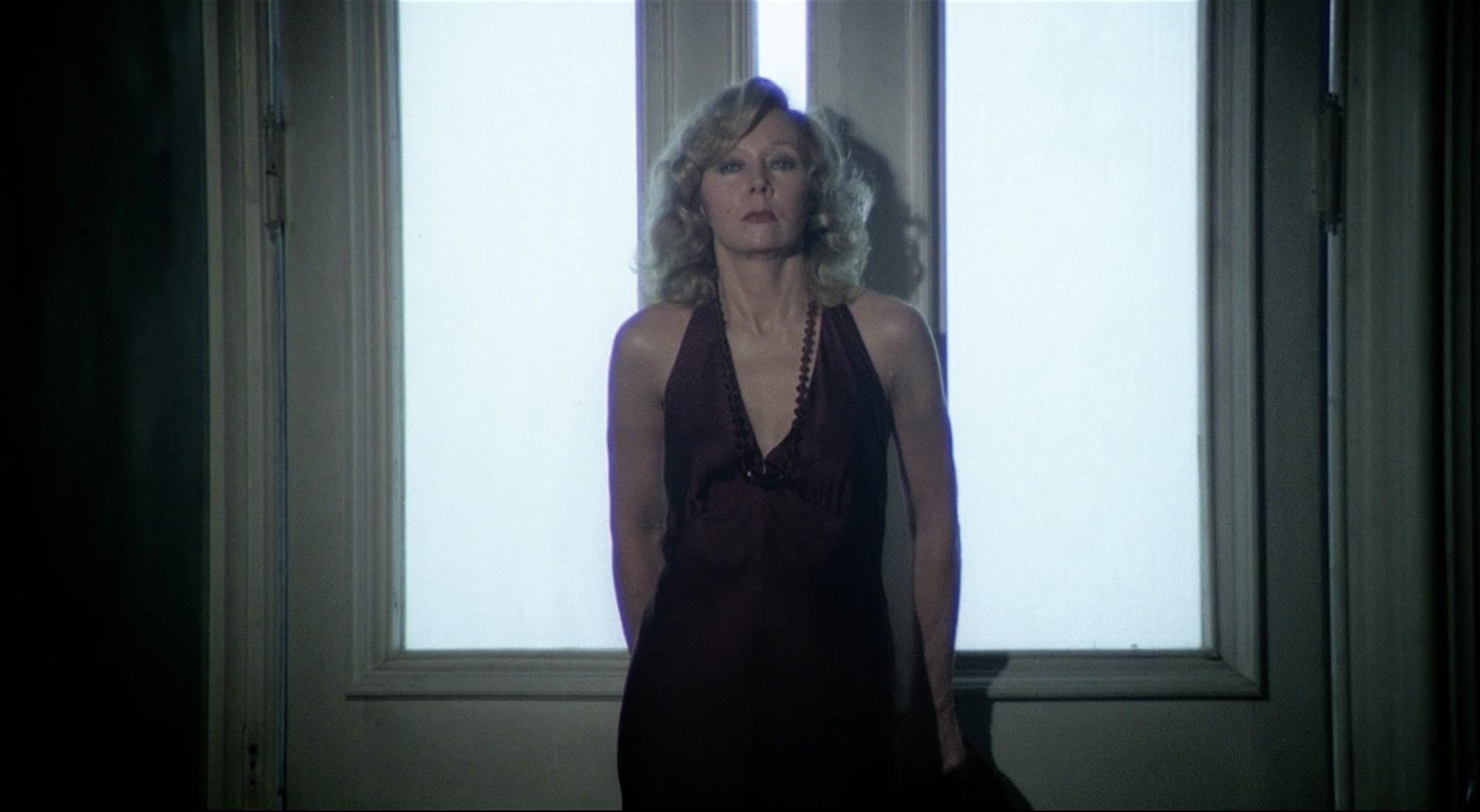 鬼巢剧照的剧照