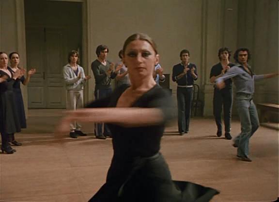 血婚剧照的剧照