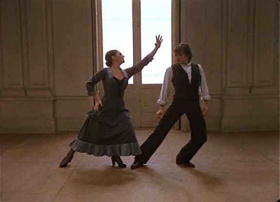 血婚剧照的剧照