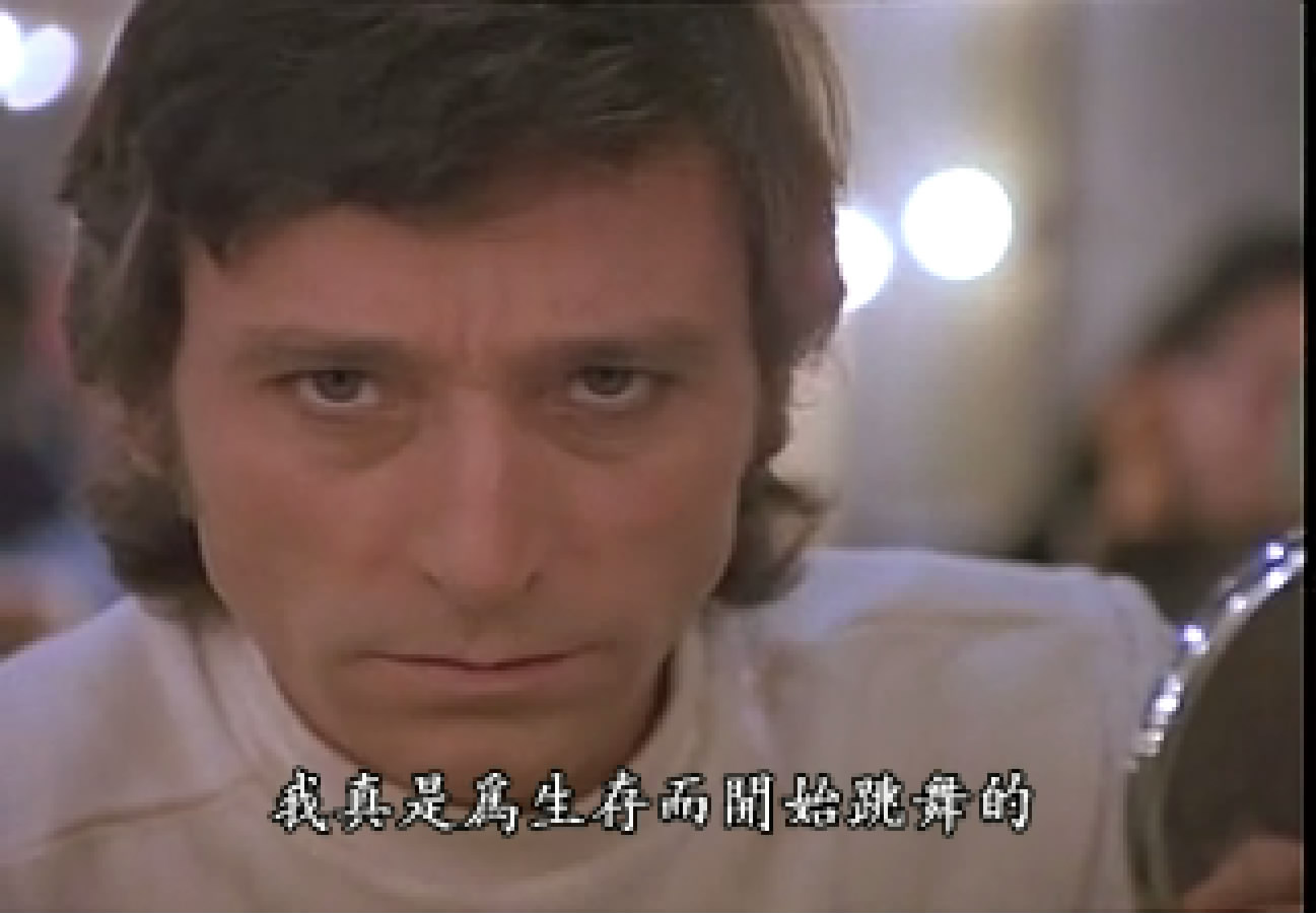 血婚剧照的剧照