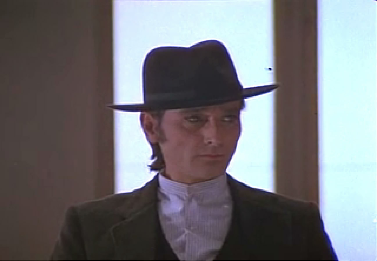 血婚剧照的剧照