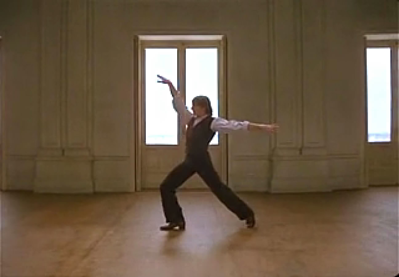 血婚剧照的剧照