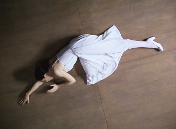 血婚剧照的剧照