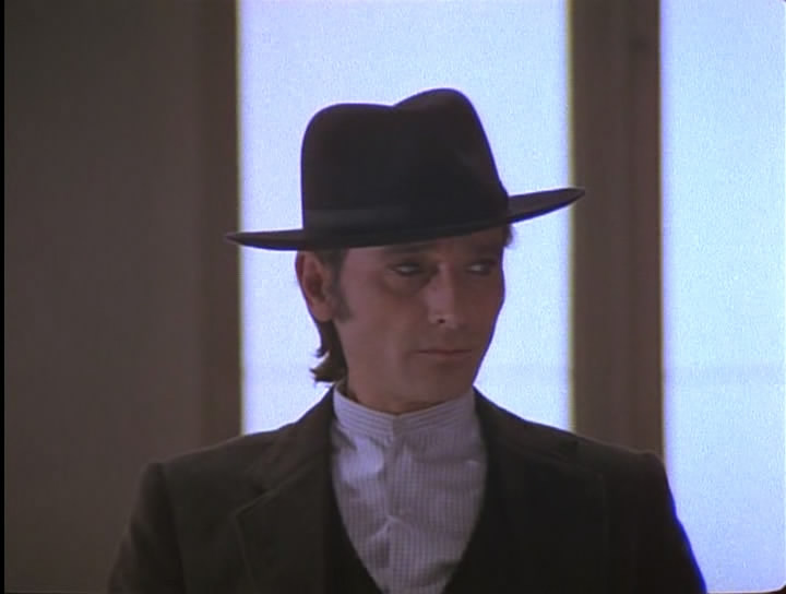 血婚剧照的剧照