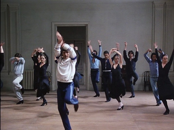 血婚剧照的剧照