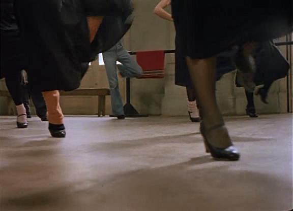 血婚剧照的剧照