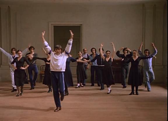 血婚剧照的剧照