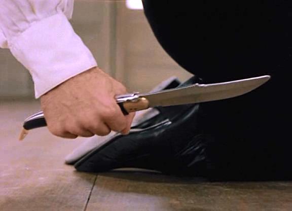 血婚剧照的剧照