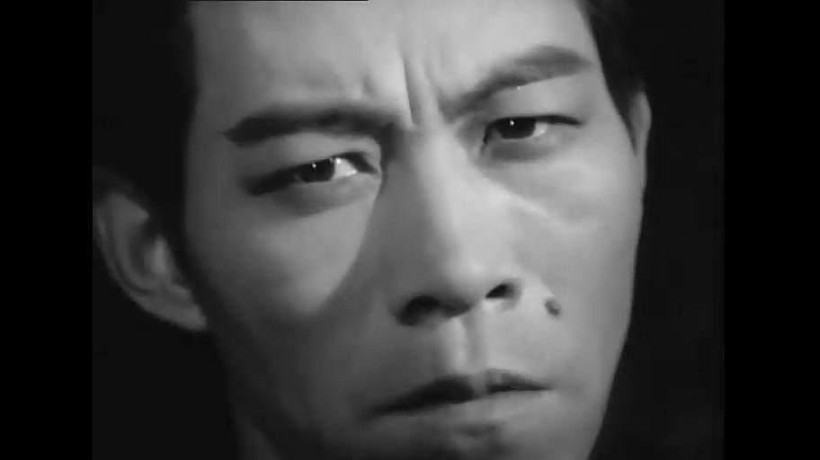 抓壮丁剧照的剧照