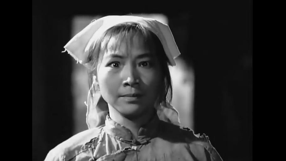 抓壮丁剧照的剧照