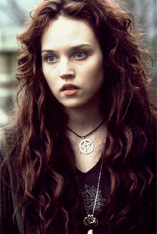 女巫布莱尔2：影子之书剧照的剧照