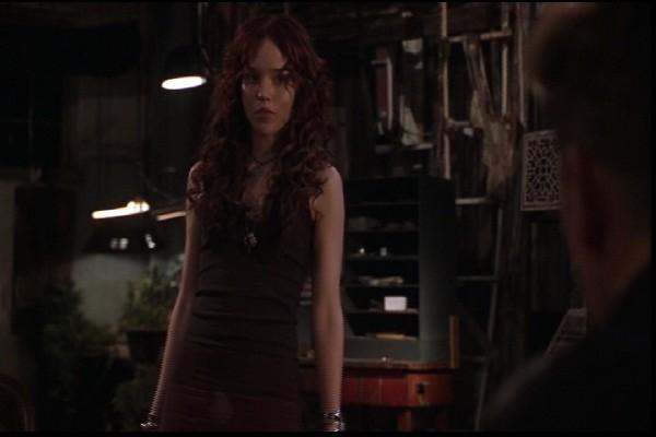 女巫布莱尔2：影子之书剧照的剧照