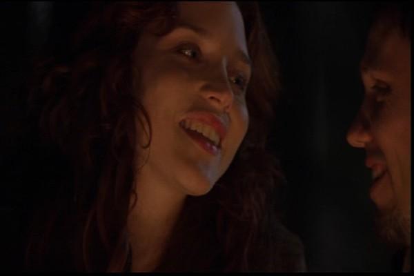 女巫布莱尔2：影子之书剧照的剧照