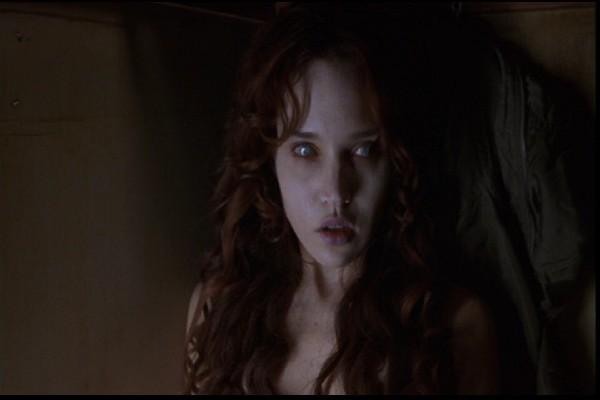 女巫布莱尔2：影子之书剧照的剧照