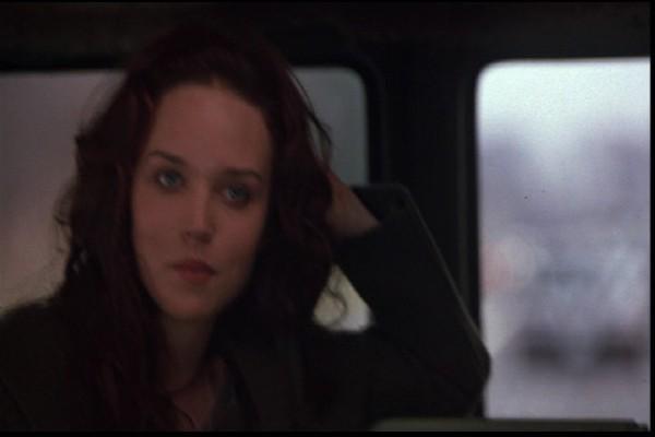 女巫布莱尔2：影子之书剧照的剧照