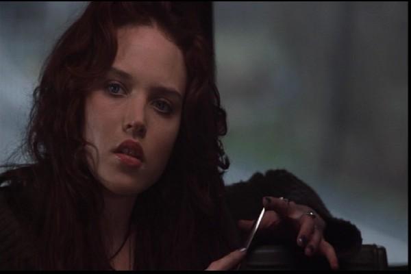 女巫布莱尔2：影子之书剧照的剧照