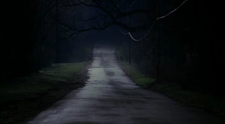 女巫布莱尔2：影子之书剧照的剧照