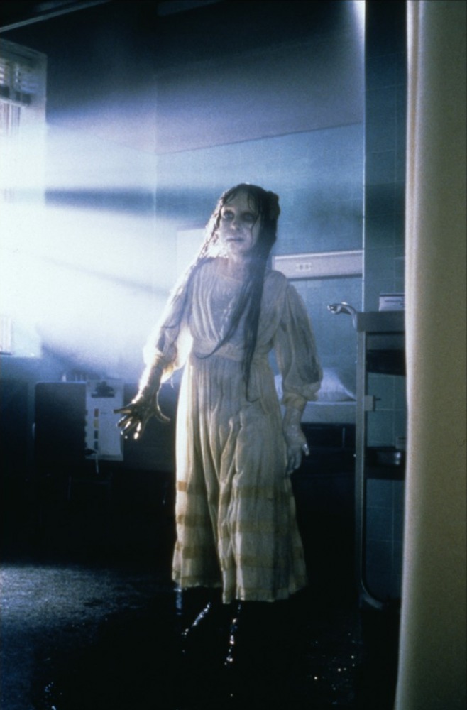 女巫布莱尔2：影子之书剧照的剧照